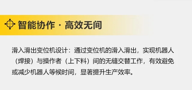 亚美AM8AG(中国区)官方网站