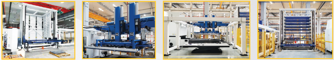 亚美AM8AG(中国区)官方网站