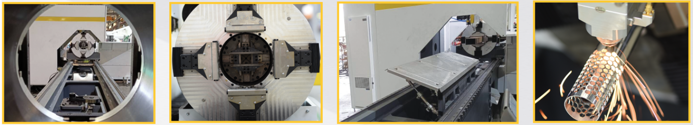 亚美AM8AG(中国区)官方网站