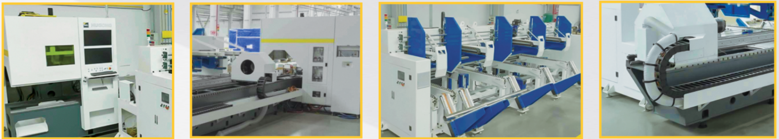 亚美AM8AG(中国区)官方网站