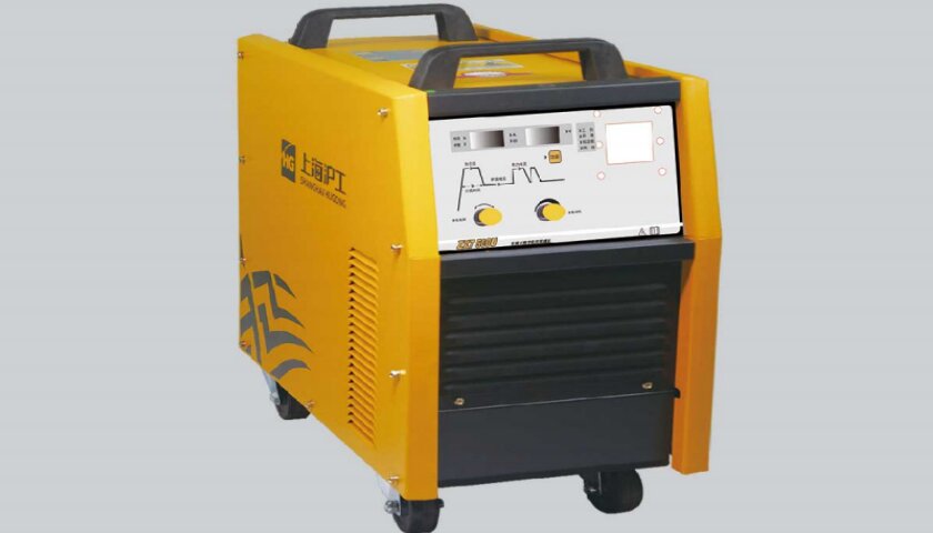 亚美AM8AG(中国区)官方网站