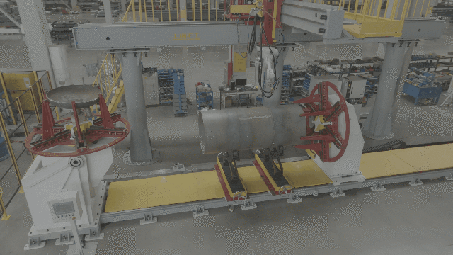 上海；Ｑ敲繟M8AG