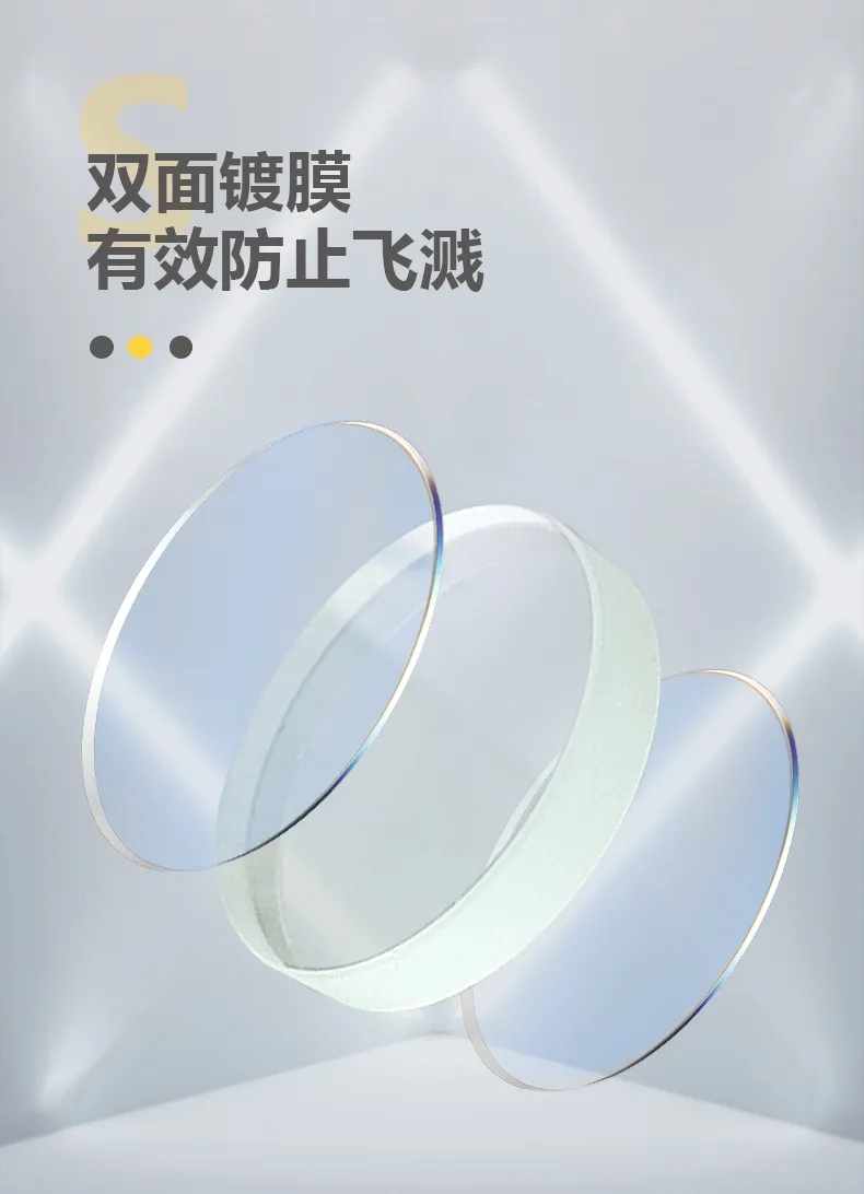 亚美AM8AG(中国区)官方网站