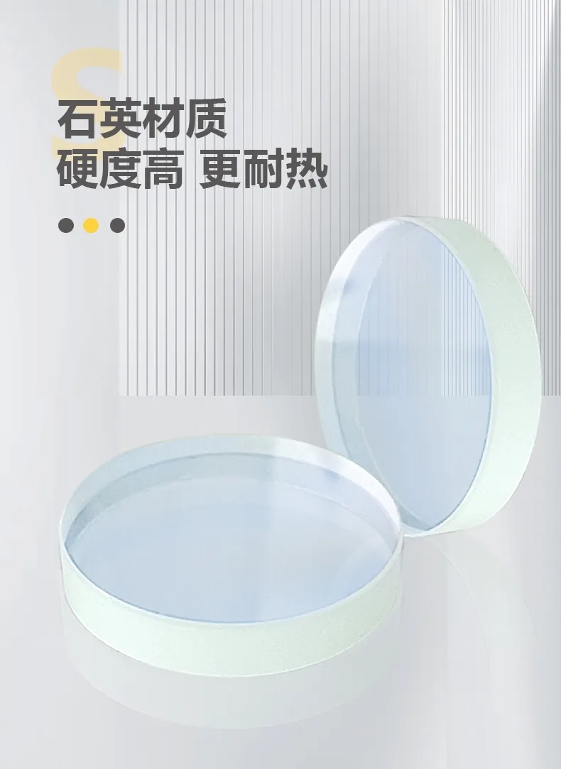 亚美AM8AG(中国区)官方网站