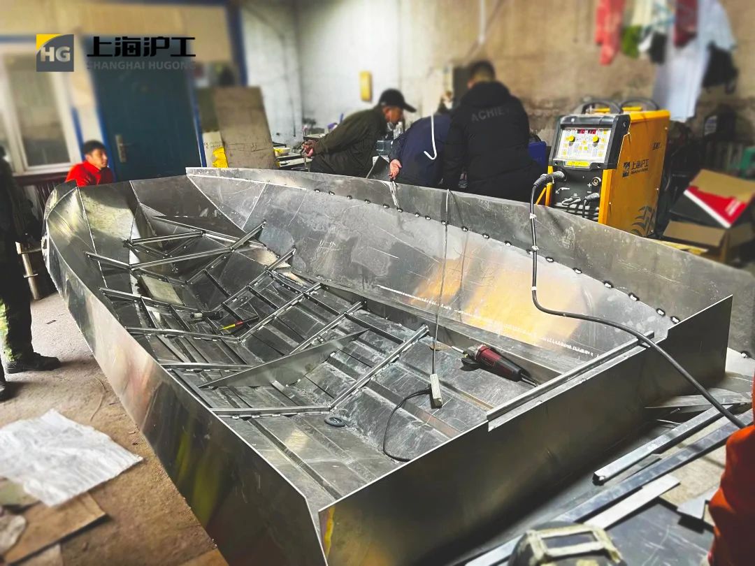 亚美AM8AG(中国区)官方网站