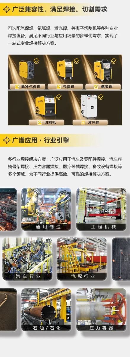 亚美AM8AG(中国区)官方网站