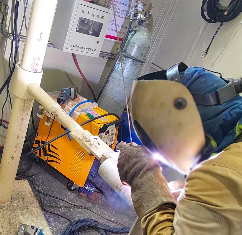 亚美AM8AG(中国区)官方网站