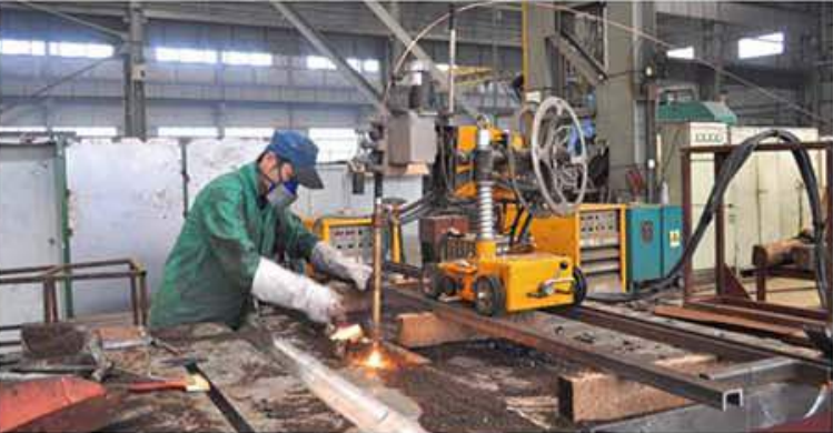 亚美AM8AG(中国区)官方网站