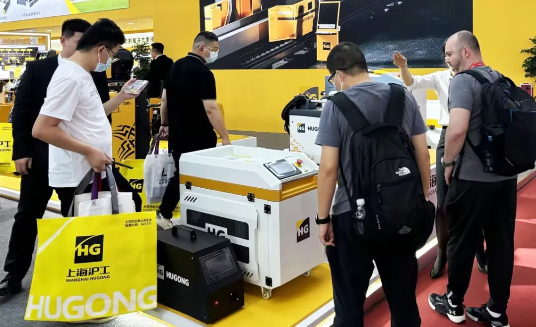 亚美AM8AG(中国区)官方网站