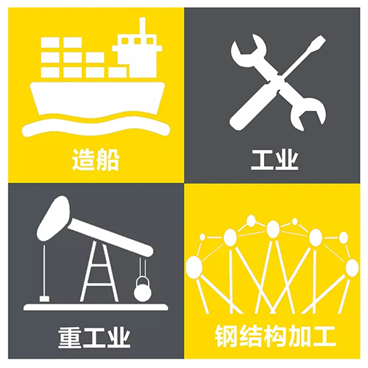 亚美AM8AG(中国区)官方网站