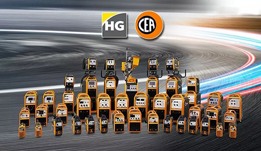 亚美AM8AG(中国区)官方网站