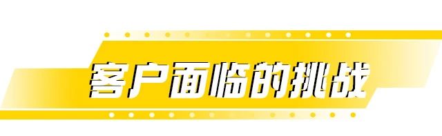 上海；Ｑ敲繟M8AG