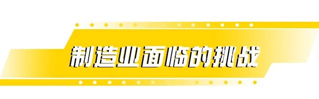 上；；Ｑ敲繟M8AG