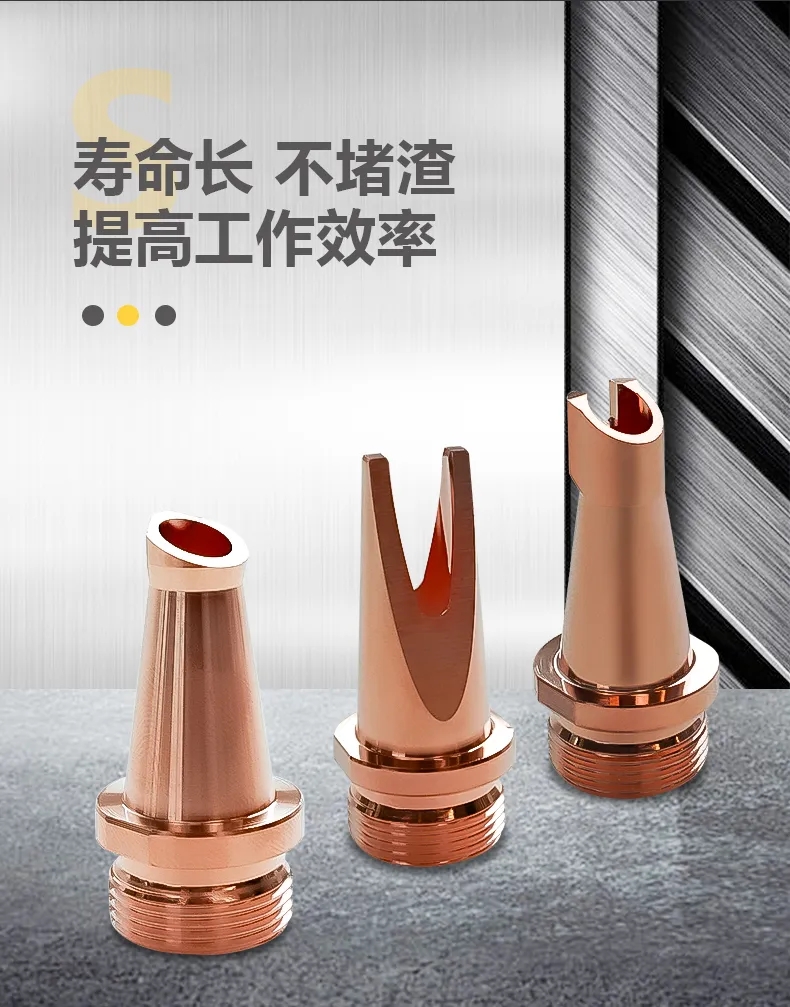 亚美AM8AG(中国区)官方网站