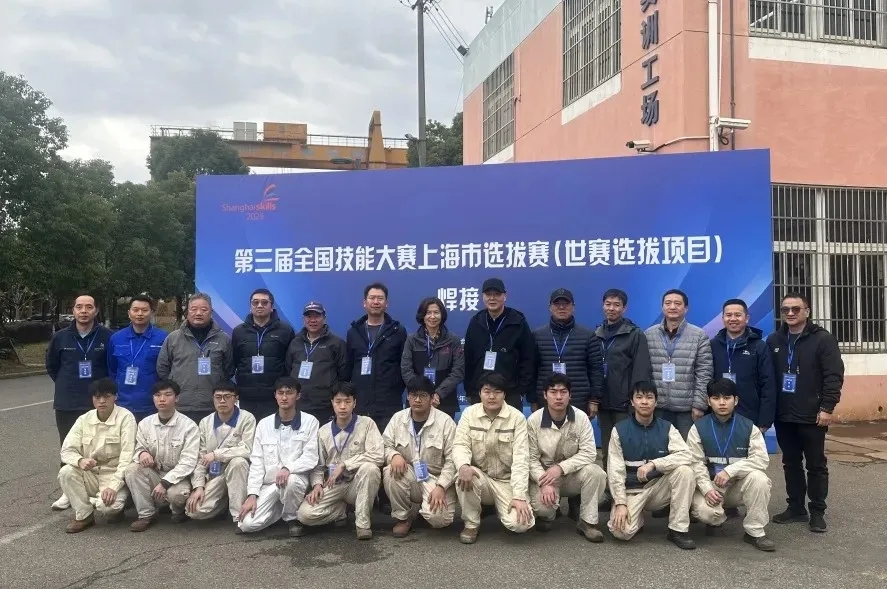 亚美AM8AG(中国区)官方网站