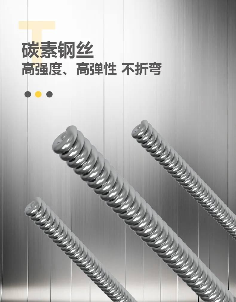 亚美AM8AG(中国区)官方网站