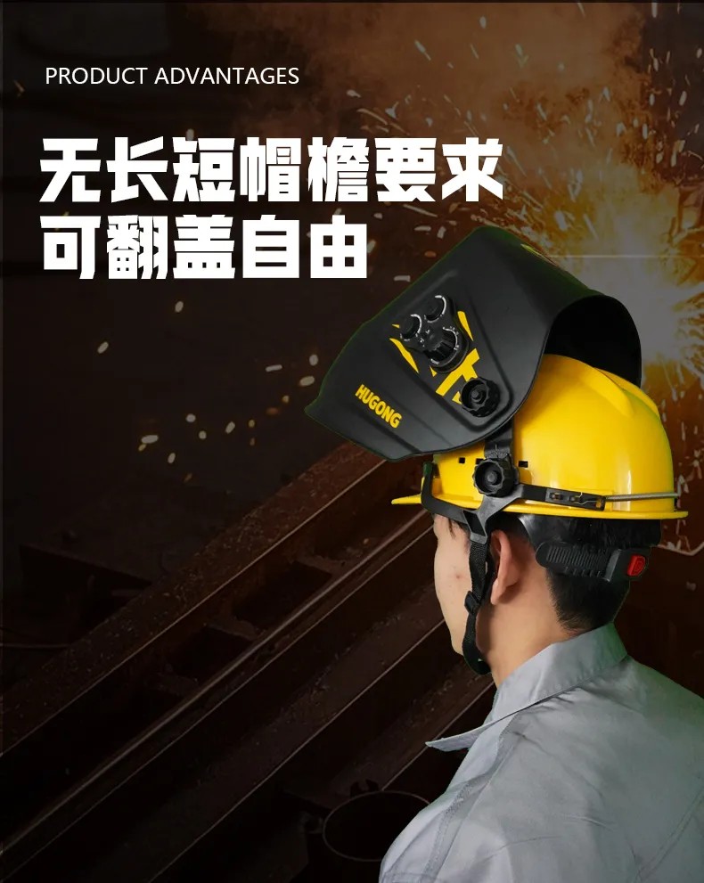 亚美AM8AG(中国区)官方网站