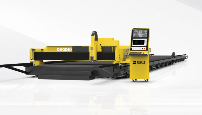 亚美AM8AG(中国区)官方网站