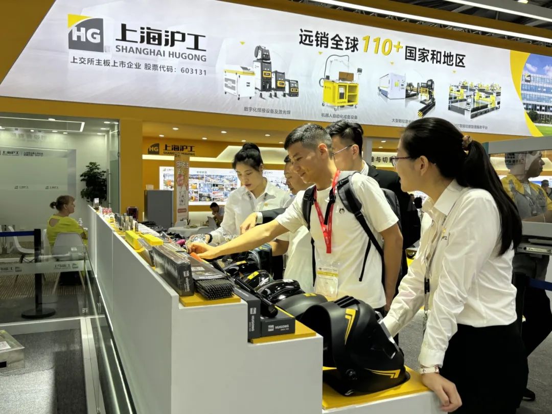 亚美AM8AG(中国区)官方网站