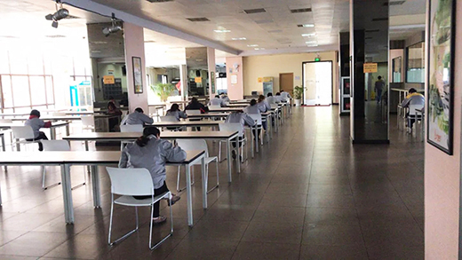 亚美AM8AG(中国区)官方网站