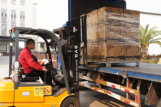 亚美AM8AG(中国区)官方网站