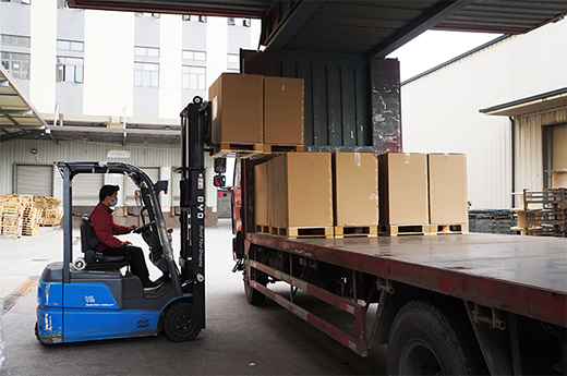 亚美AM8AG(中国区)官方网站