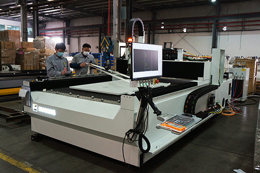 亚美AM8AG(中国区)官方网站