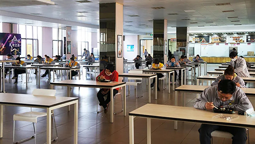 亚美AM8AG(中国区)官方网站