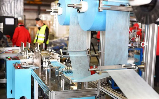 亚美AM8AG(中国区)官方网站