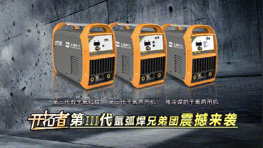 亚美AM8AG(中国区)官方网站