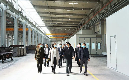 亚美AM8AG(中国区)官方网站