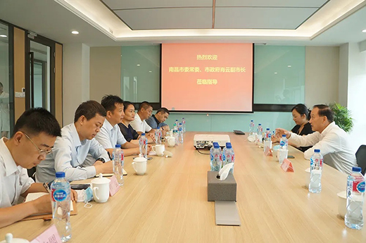 亚美AM8AG(中国区)官方网站