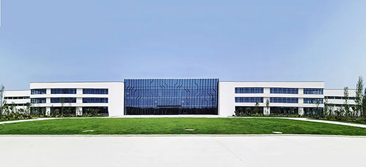 亚美AM8AG(中国区)官方网站