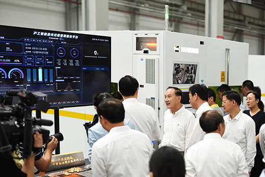 亚美AM8AG(中国区)官方网站