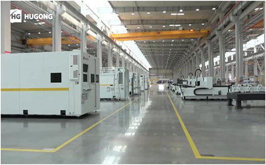 亚美AM8AG(中国区)官方网站