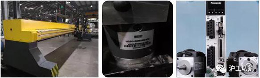 亚美AM8AG(中国区)官方网站