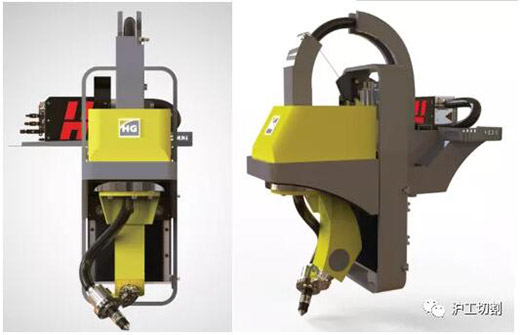 亚美AM8AG(中国区)官方网站