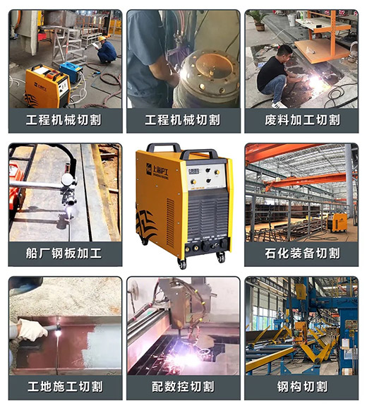 亚美AM8AG(中国区)官方网站