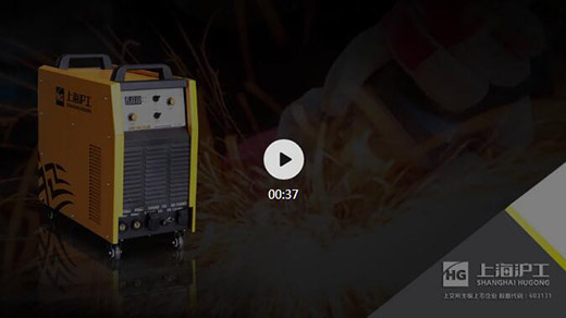 亚美AM8AG(中国区)官方网站