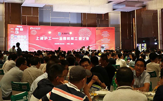 亚美AM8AG(中国区)官方网站