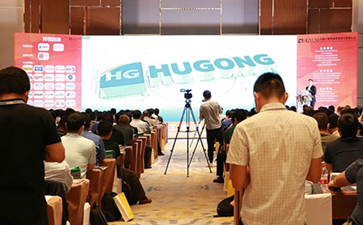 亚美AM8AG(中国区)官方网站