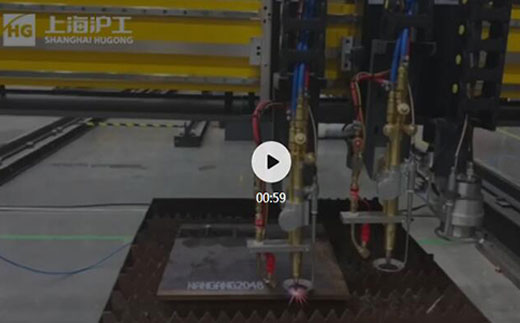 亚美AM8AG(中国区)官方网站