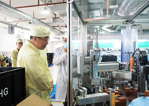 亚美AM8AG(中国区)官方网站