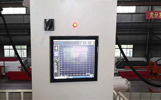 亚美AM8AG(中国区)官方网站