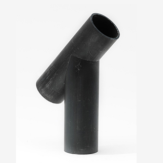 亚美AM8AG(中国区)官方网站