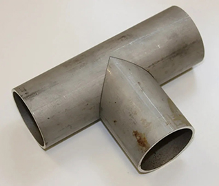 亚美AM8AG(中国区)官方网站