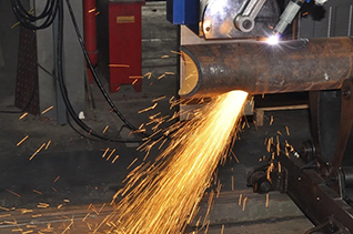 亚美AM8AG(中国区)官方网站