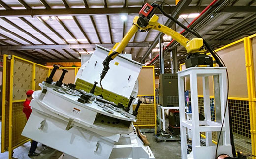 亚美AM8AG(中国区)官方网站