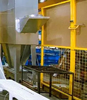 亚美AM8AG(中国区)官方网站