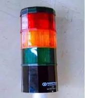 亚美AM8AG(中国区)官方网站